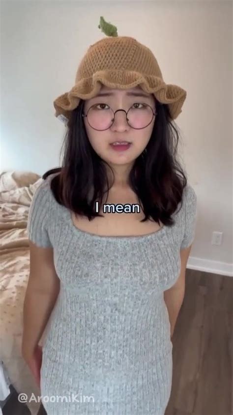 aroomi kim leaked|Aroomi Kim's Videos .